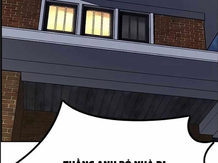 Thể Thao Cực Hạn Chap 525 - Next Chap 526