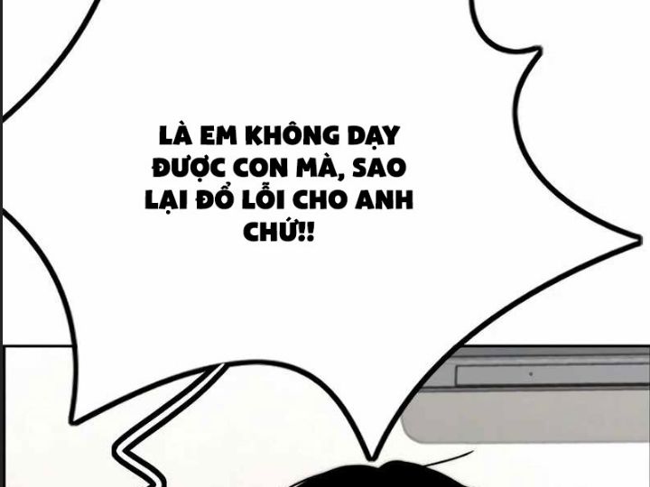 Thể Thao Cực Hạn Chap 525 - Next Chap 526