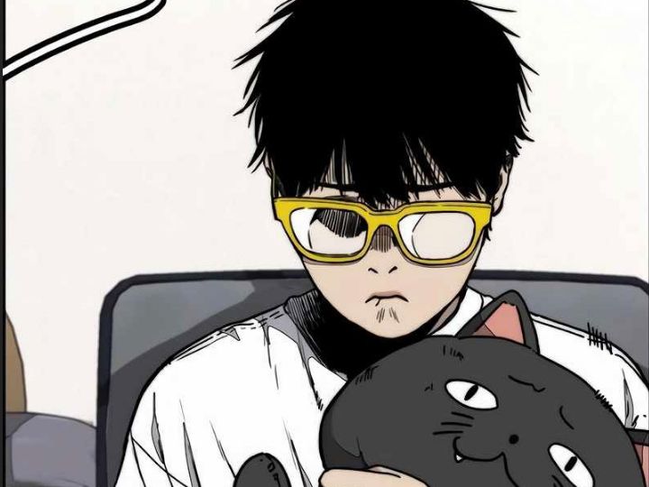 Thể Thao Cực Hạn Chap 525 - Next Chap 526