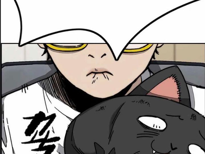 Thể Thao Cực Hạn Chap 525 - Next Chap 526