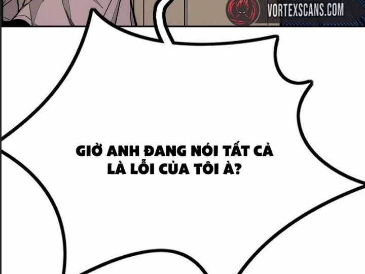 Thể Thao Cực Hạn Chap 525 - Next Chap 526
