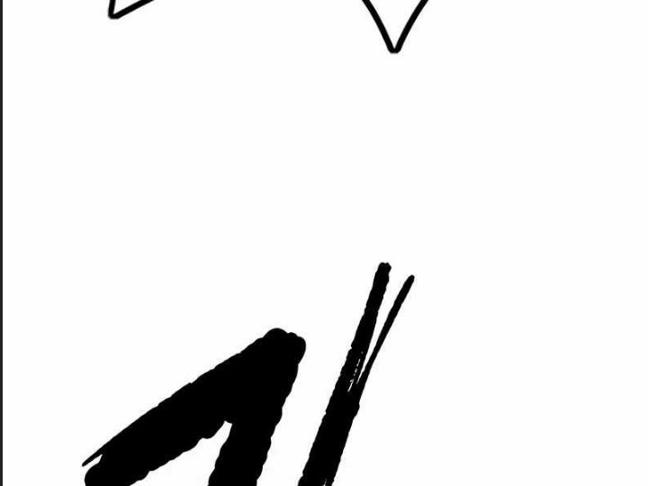 Thể Thao Cực Hạn Chap 525 - Next Chap 526