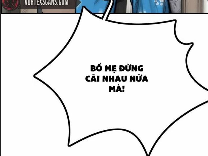 Thể Thao Cực Hạn Chap 525 - Next Chap 526