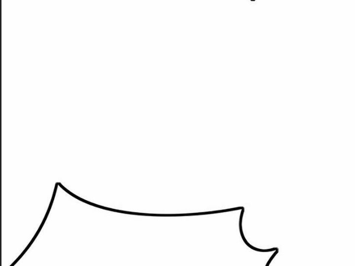 Thể Thao Cực Hạn Chap 525 - Next Chap 526