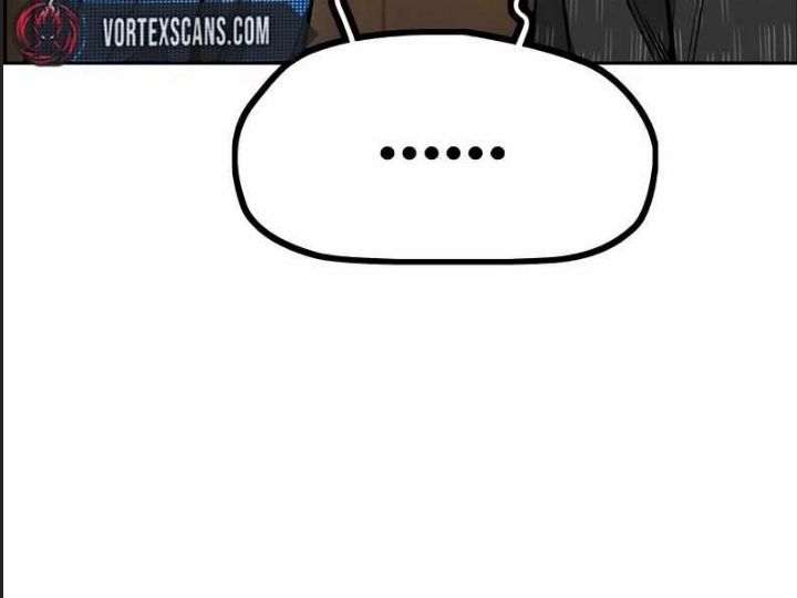 Thể Thao Cực Hạn Chap 525 - Next Chap 526