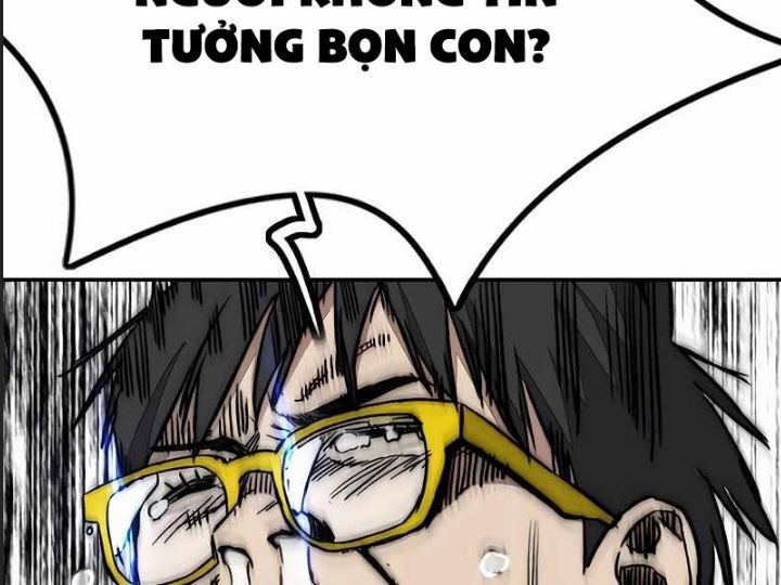 Thể Thao Cực Hạn Chap 525 - Next Chap 526