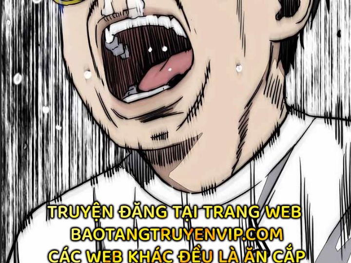 Thể Thao Cực Hạn Chap 525 - Next Chap 526