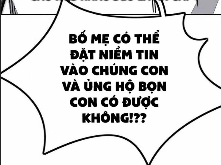 Thể Thao Cực Hạn Chap 525 - Next Chap 526