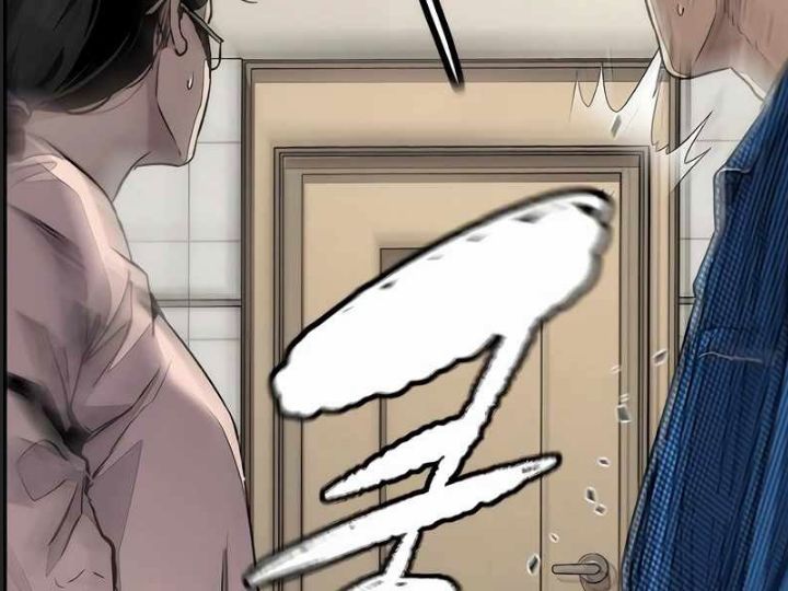 Thể Thao Cực Hạn Chap 525 - Next Chap 526