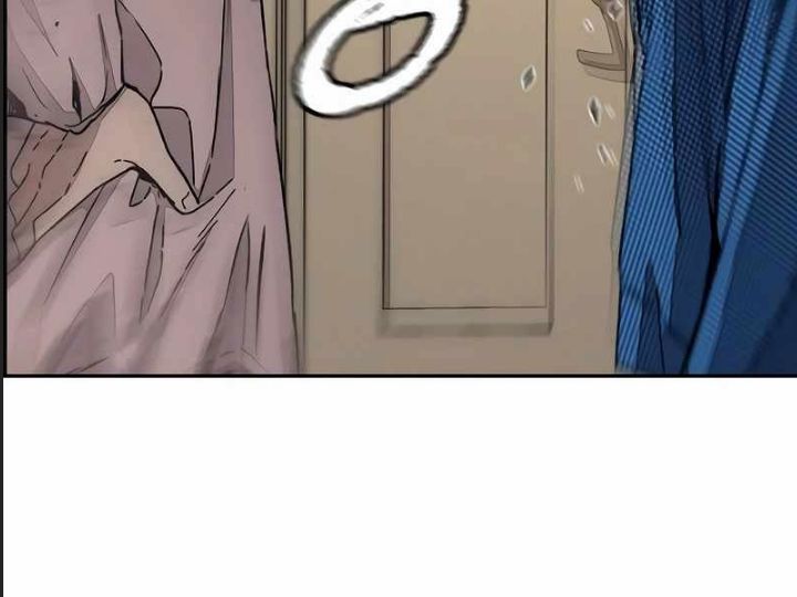 Thể Thao Cực Hạn Chap 525 - Next Chap 526