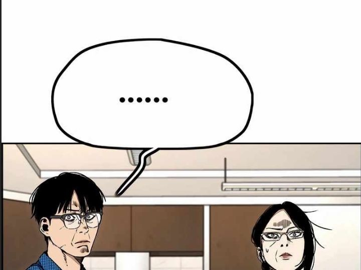Thể Thao Cực Hạn Chap 525 - Next Chap 526