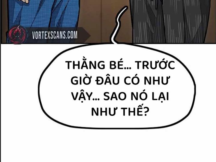 Thể Thao Cực Hạn Chap 525 - Next Chap 526