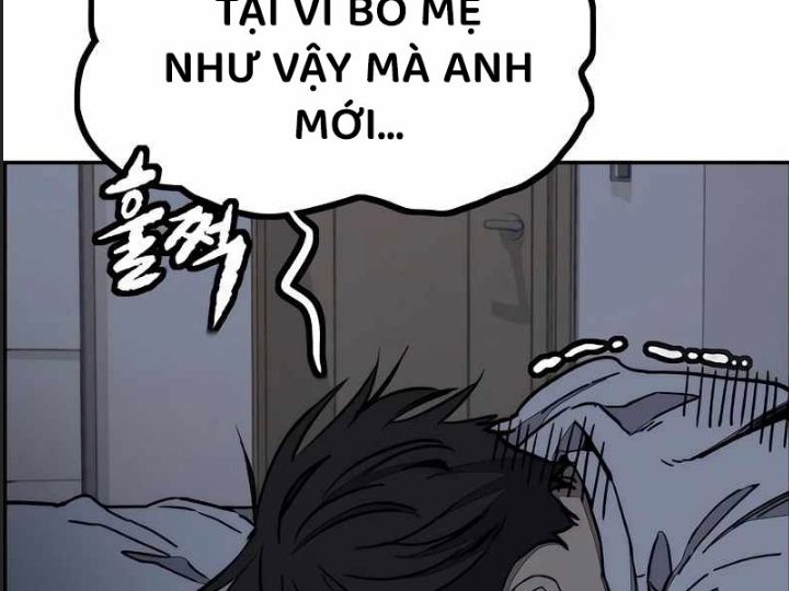Thể Thao Cực Hạn Chap 525 - Next Chap 526