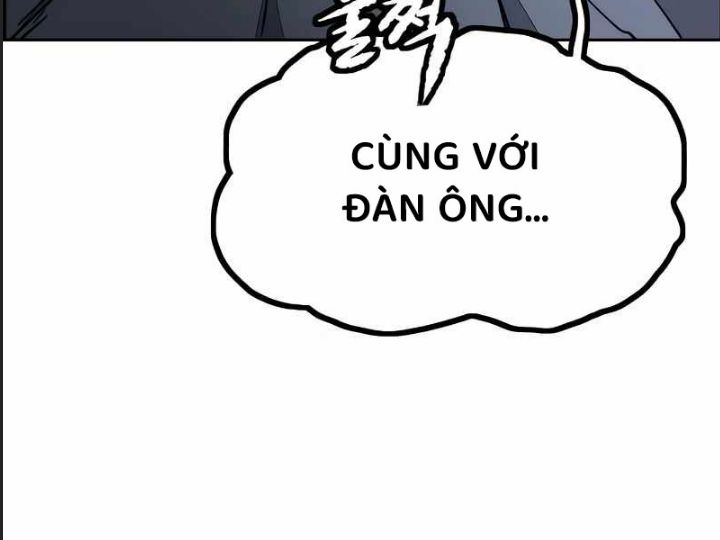 Thể Thao Cực Hạn Chap 525 - Next Chap 526