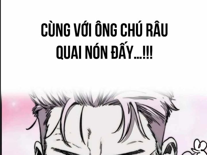 Thể Thao Cực Hạn Chap 525 - Next Chap 526