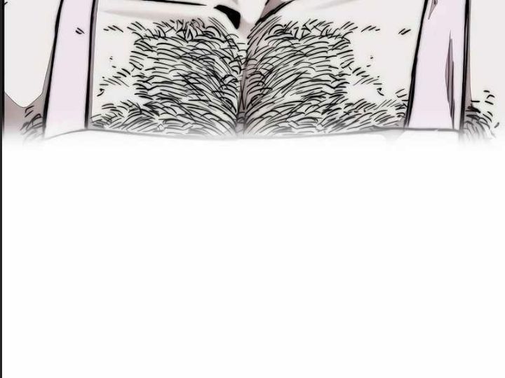 Thể Thao Cực Hạn Chap 525 - Next Chap 526