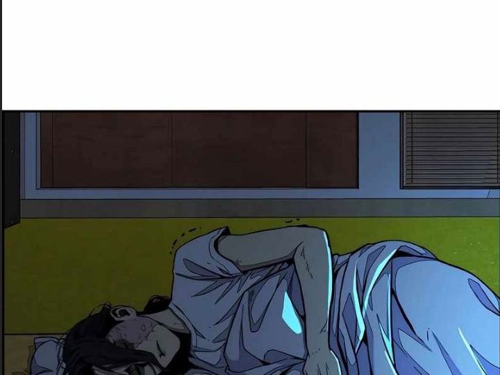 Thể Thao Cực Hạn Chap 525 - Next Chap 526