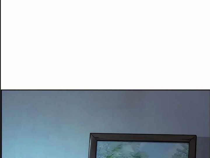 Thể Thao Cực Hạn Chap 525 - Next Chap 526