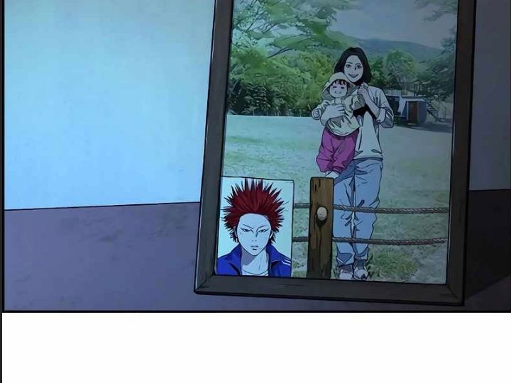 Thể Thao Cực Hạn Chap 525 - Next Chap 526