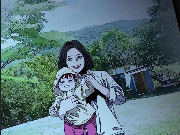 Thể Thao Cực Hạn Chap 525 - Next Chap 526