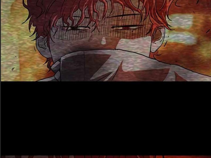 Thể Thao Cực Hạn Chap 525 - Next Chap 526
