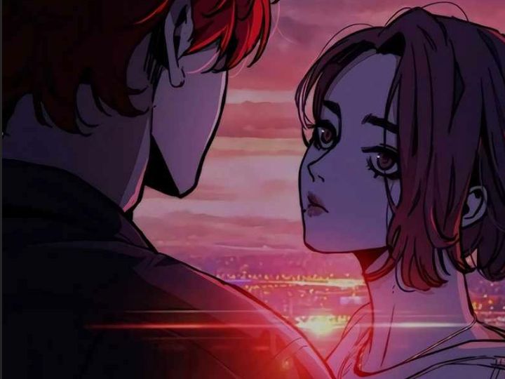 Thể Thao Cực Hạn Chap 525 - Next Chap 526