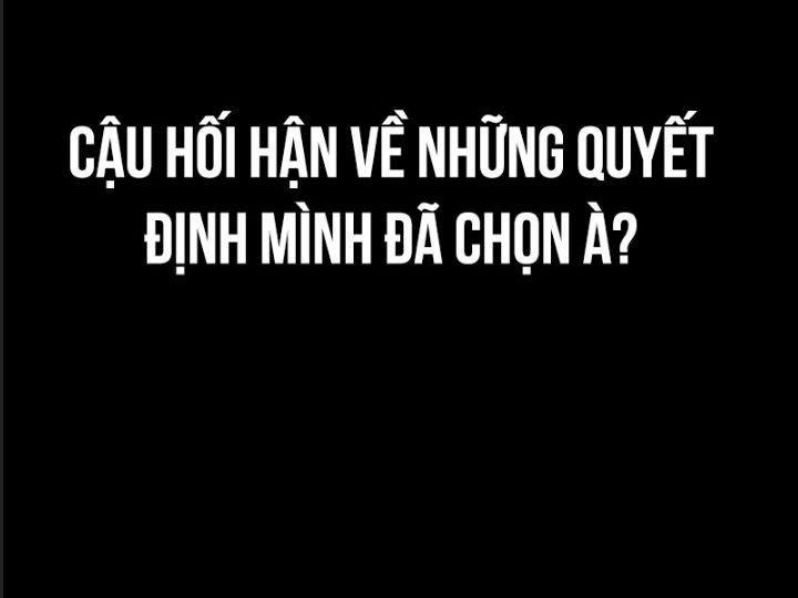 Thể Thao Cực Hạn Chap 525 - Next Chap 526