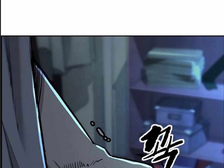 Thể Thao Cực Hạn Chap 525 - Next Chap 526