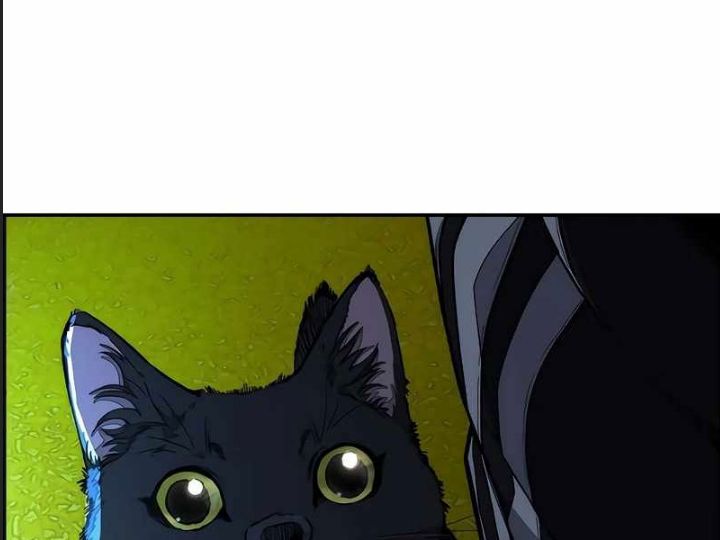 Thể Thao Cực Hạn Chap 525 - Next Chap 526