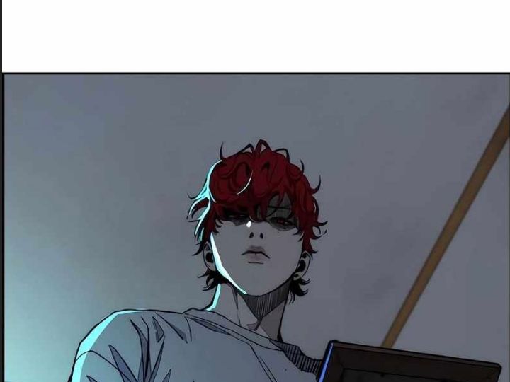 Thể Thao Cực Hạn Chap 525 - Next Chap 526