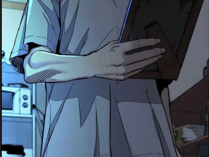Thể Thao Cực Hạn Chap 525 - Next Chap 526