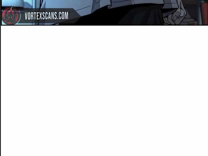 Thể Thao Cực Hạn Chap 525 - Next Chap 526