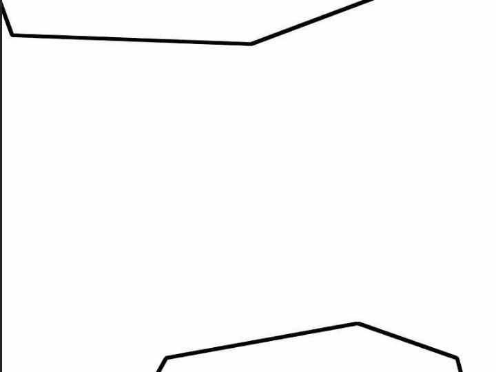 Thể Thao Cực Hạn Chap 525 - Next Chap 526
