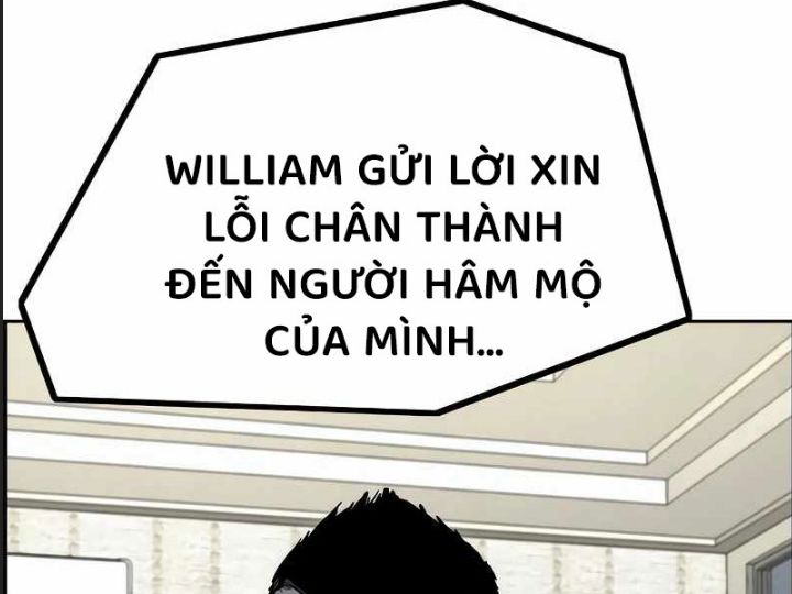 Thể Thao Cực Hạn Chap 525 - Next Chap 526