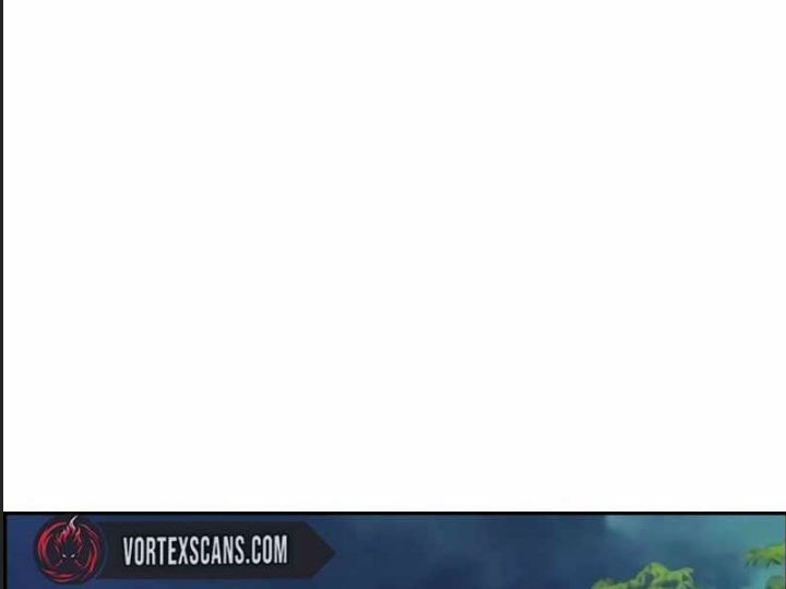 Thể Thao Cực Hạn Chap 525 - Next Chap 526