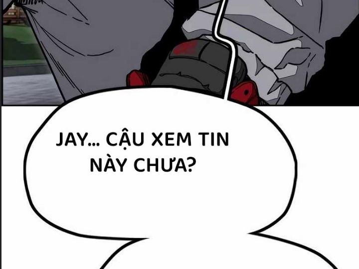 Thể Thao Cực Hạn Chap 525 - Next Chap 526