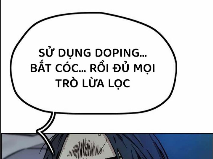Thể Thao Cực Hạn Chap 525 - Next Chap 526