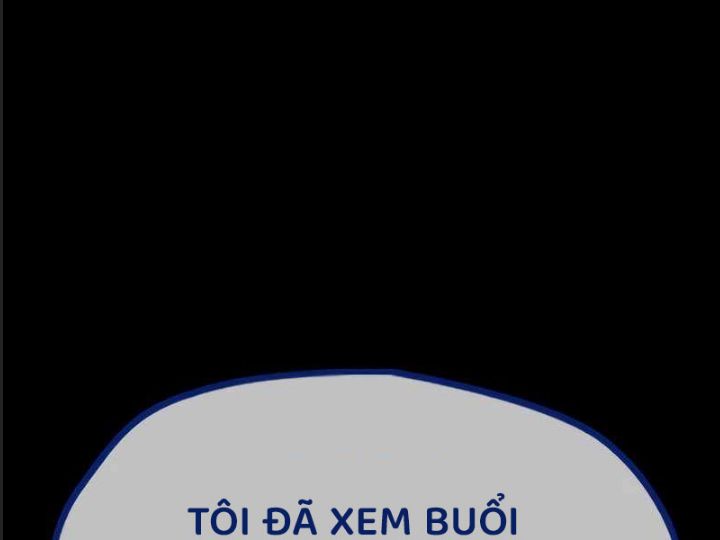 Thể Thao Cực Hạn Chap 525 - Next Chap 526