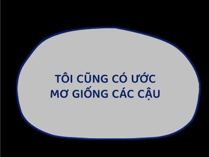 Thể Thao Cực Hạn Chap 525 - Next Chap 526
