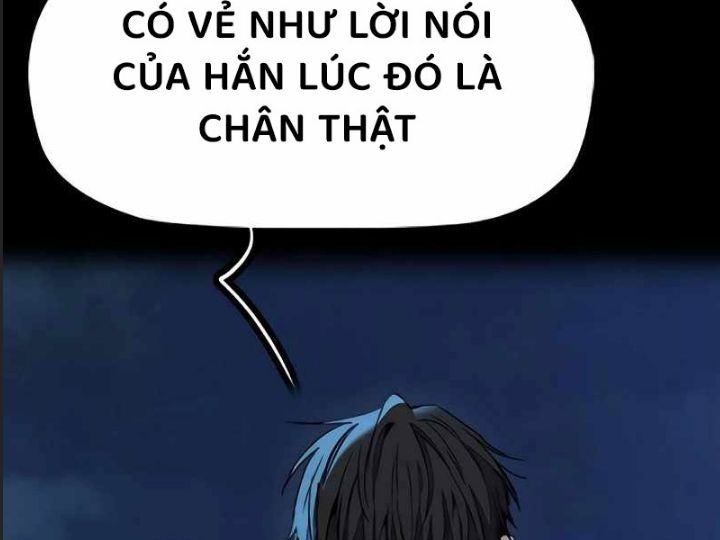 Thể Thao Cực Hạn Chap 525 - Next Chap 526