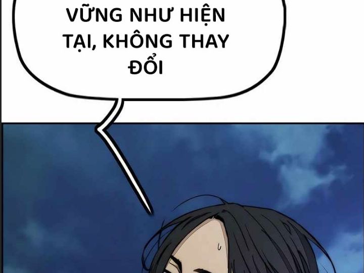 Thể Thao Cực Hạn Chap 525 - Next Chap 526