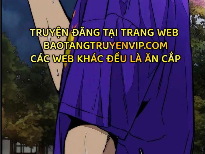 Thể Thao Cực Hạn Chap 525 - Next Chap 526