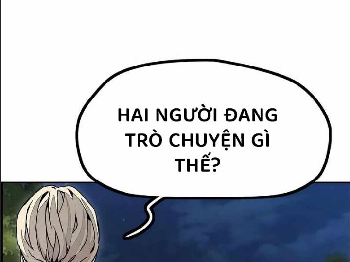 Thể Thao Cực Hạn Chap 525 - Next Chap 526