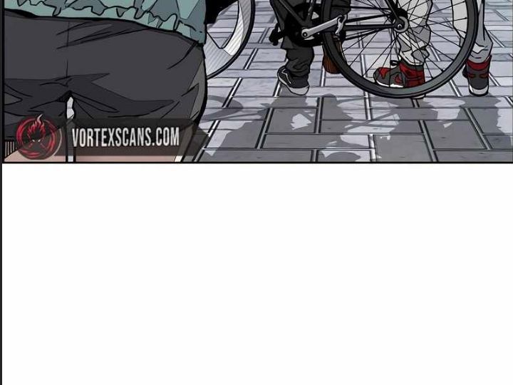 Thể Thao Cực Hạn Chap 525 - Next Chap 526