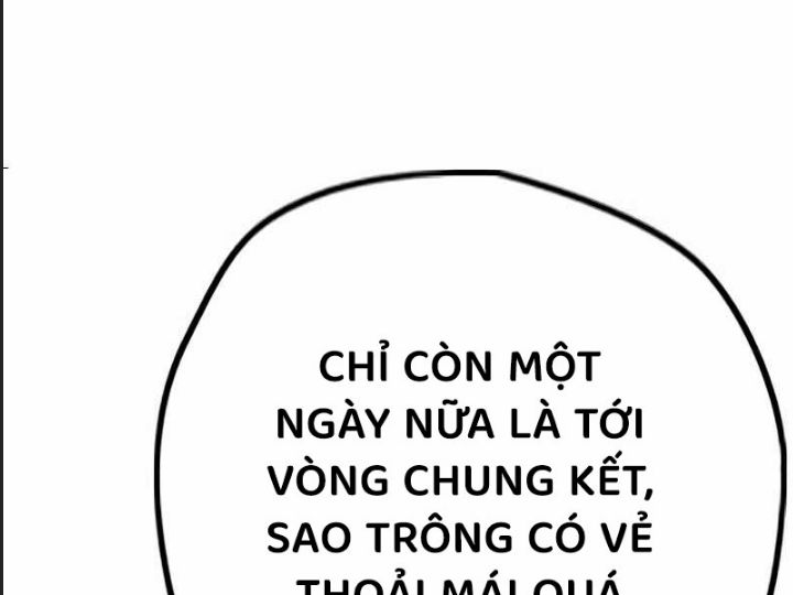 Thể Thao Cực Hạn Chap 525 - Next Chap 526