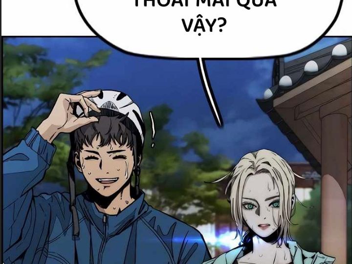 Thể Thao Cực Hạn Chap 525 - Next Chap 526