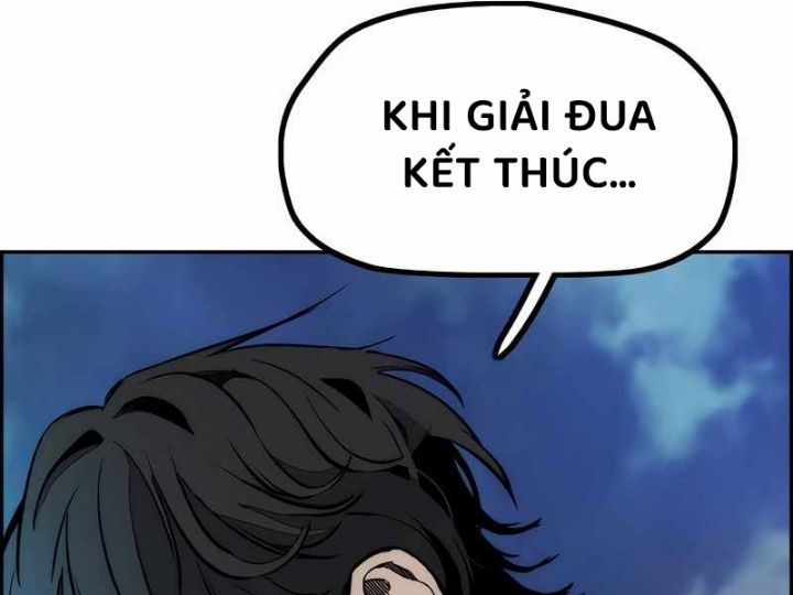 Thể Thao Cực Hạn Chap 525 - Next Chap 526