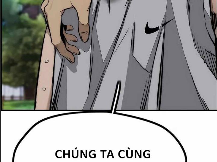 Thể Thao Cực Hạn Chap 525 - Next Chap 526