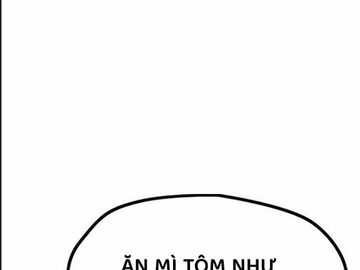 Thể Thao Cực Hạn Chap 525 - Next Chap 526