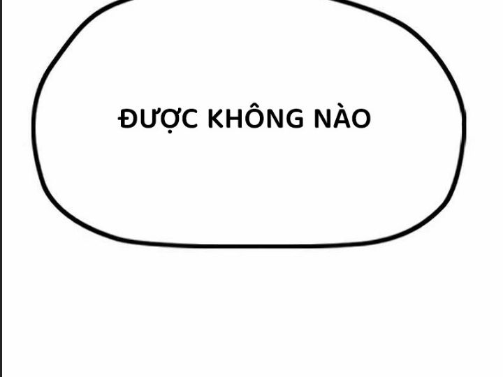 Thể Thao Cực Hạn Chap 525 - Next Chap 526
